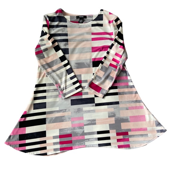 ‼️SOLD‼️ - Picture 2 of 3